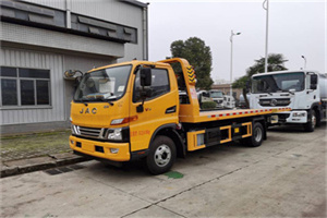 龙潭车辆公路救援